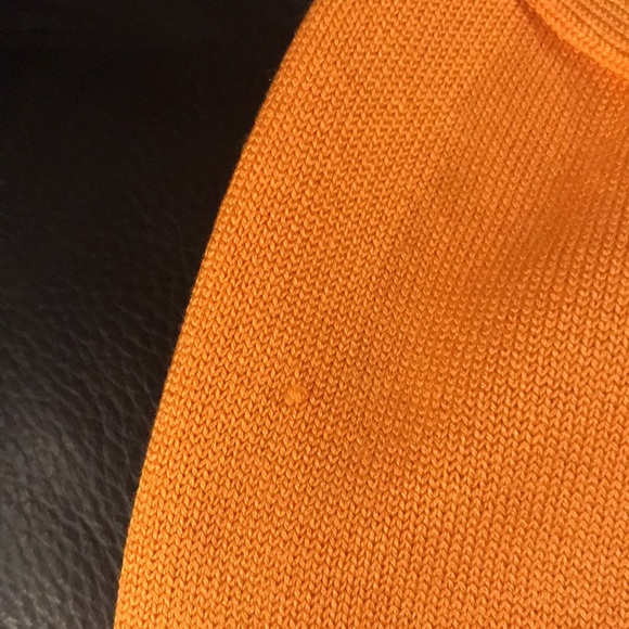 Ralph Lauren sweater - Picture 5 of 5